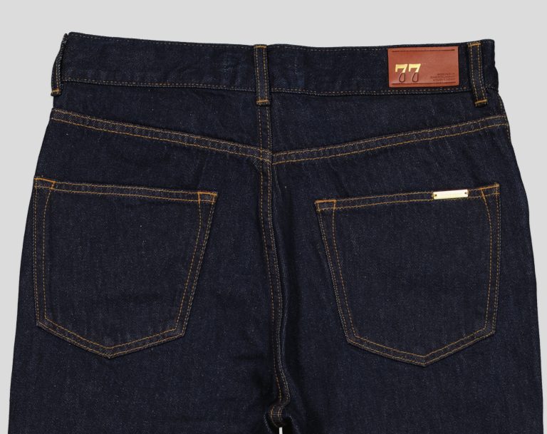 PANTALON LARGE