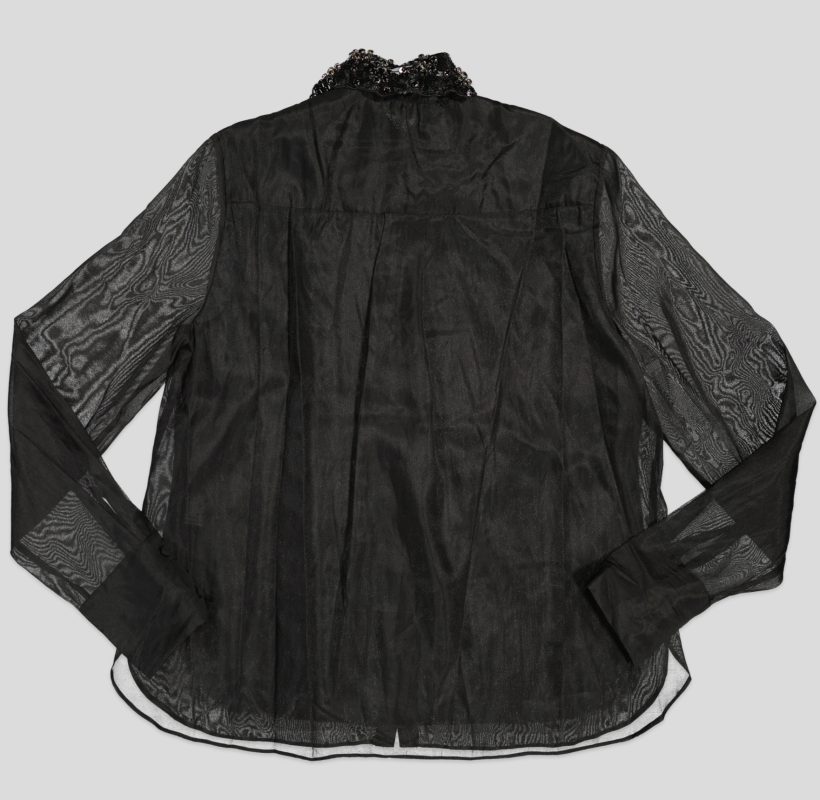 CHEMISE