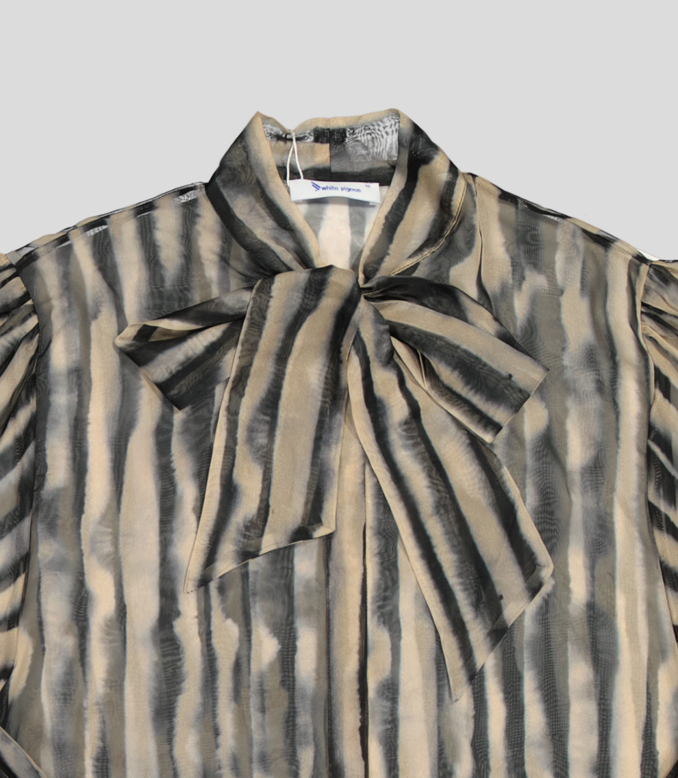 3 CHEMISE – Image 4