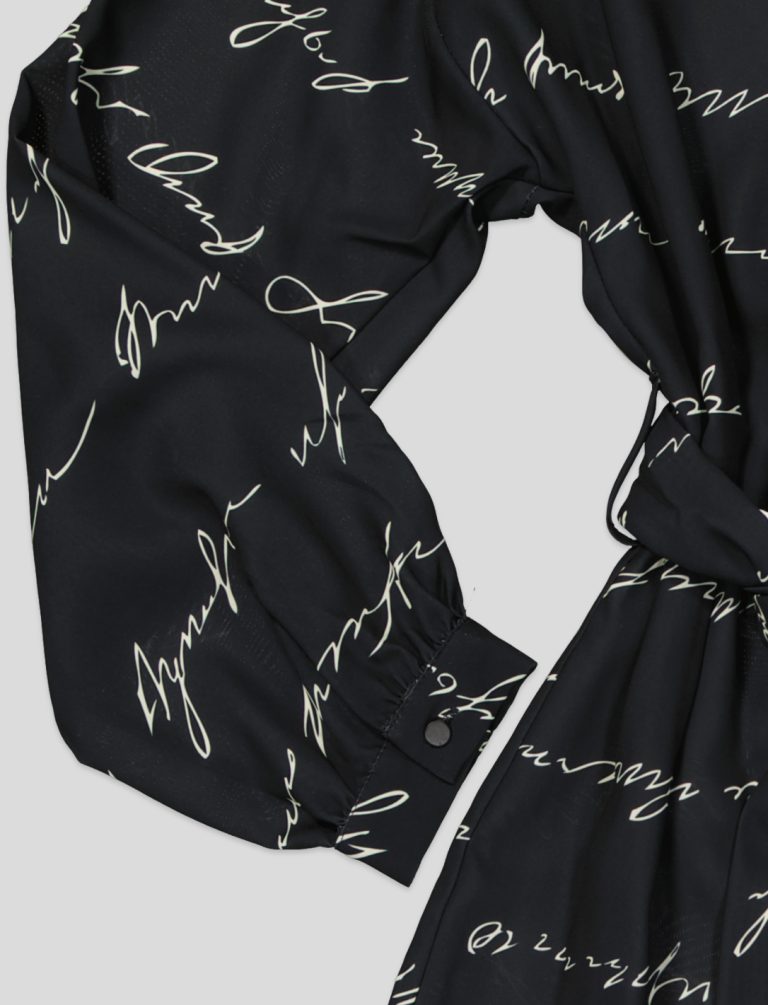 ROBE