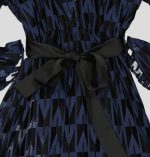 ROBE – Image 5