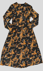 ROBE – Image 6