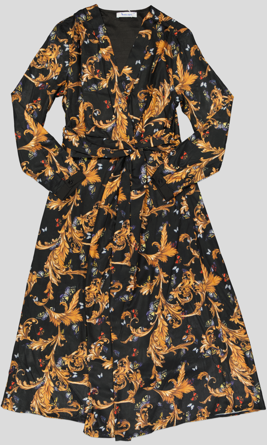 ROBE
