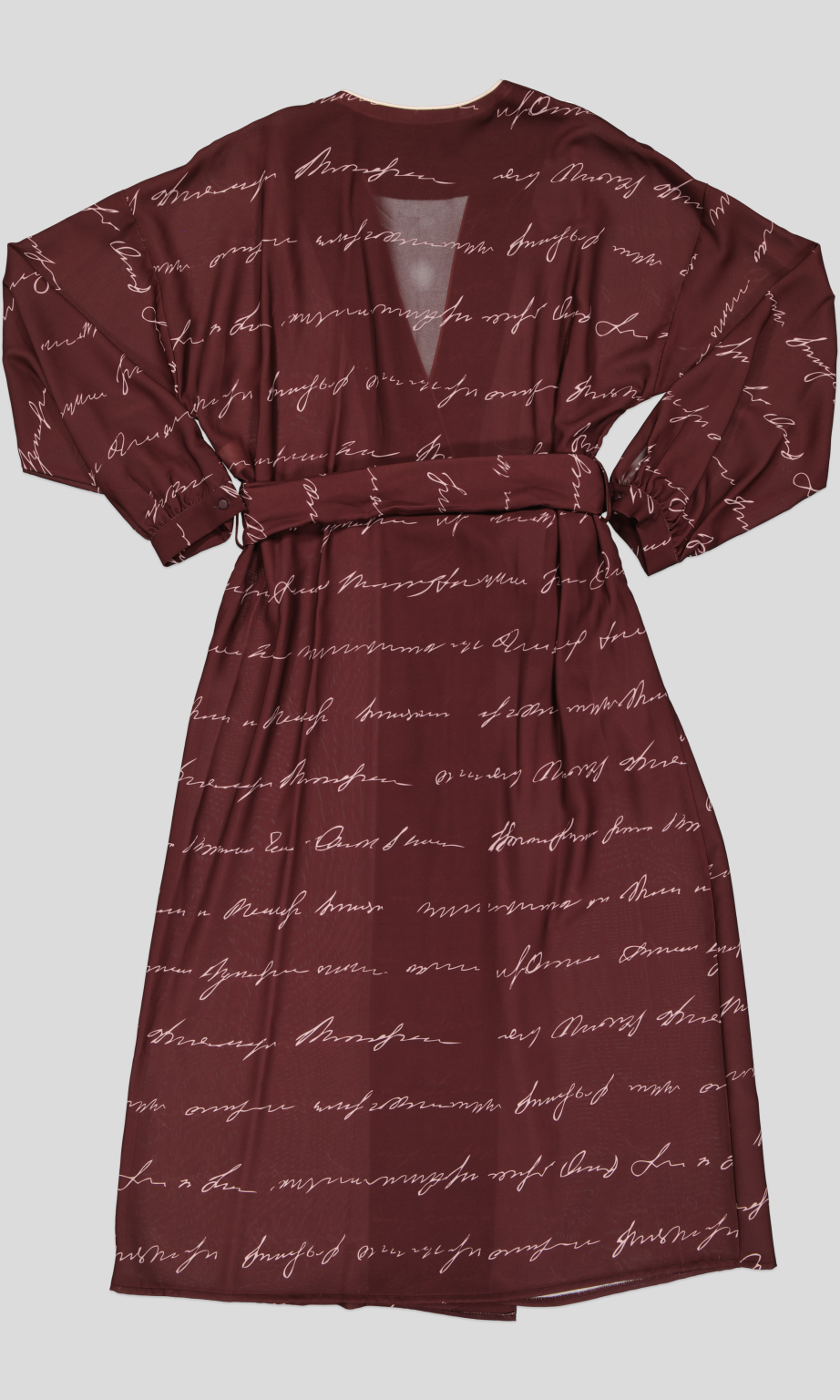 ROBE