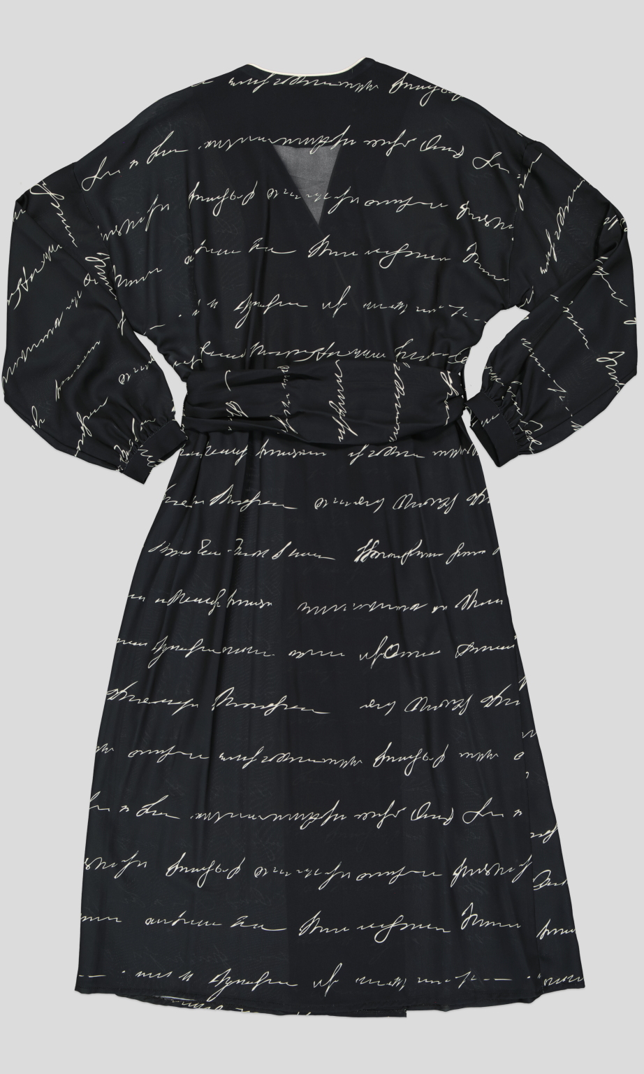 ROBE