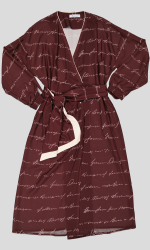 ROBE – Image 2