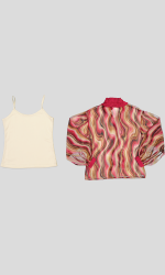 CHEMISE – Image 3