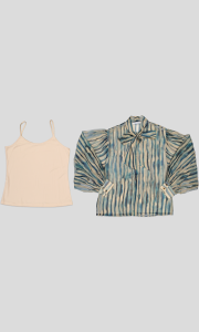CHEMISE