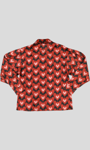 CHEMISE