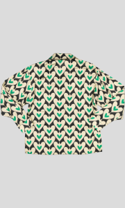 CHEMISE