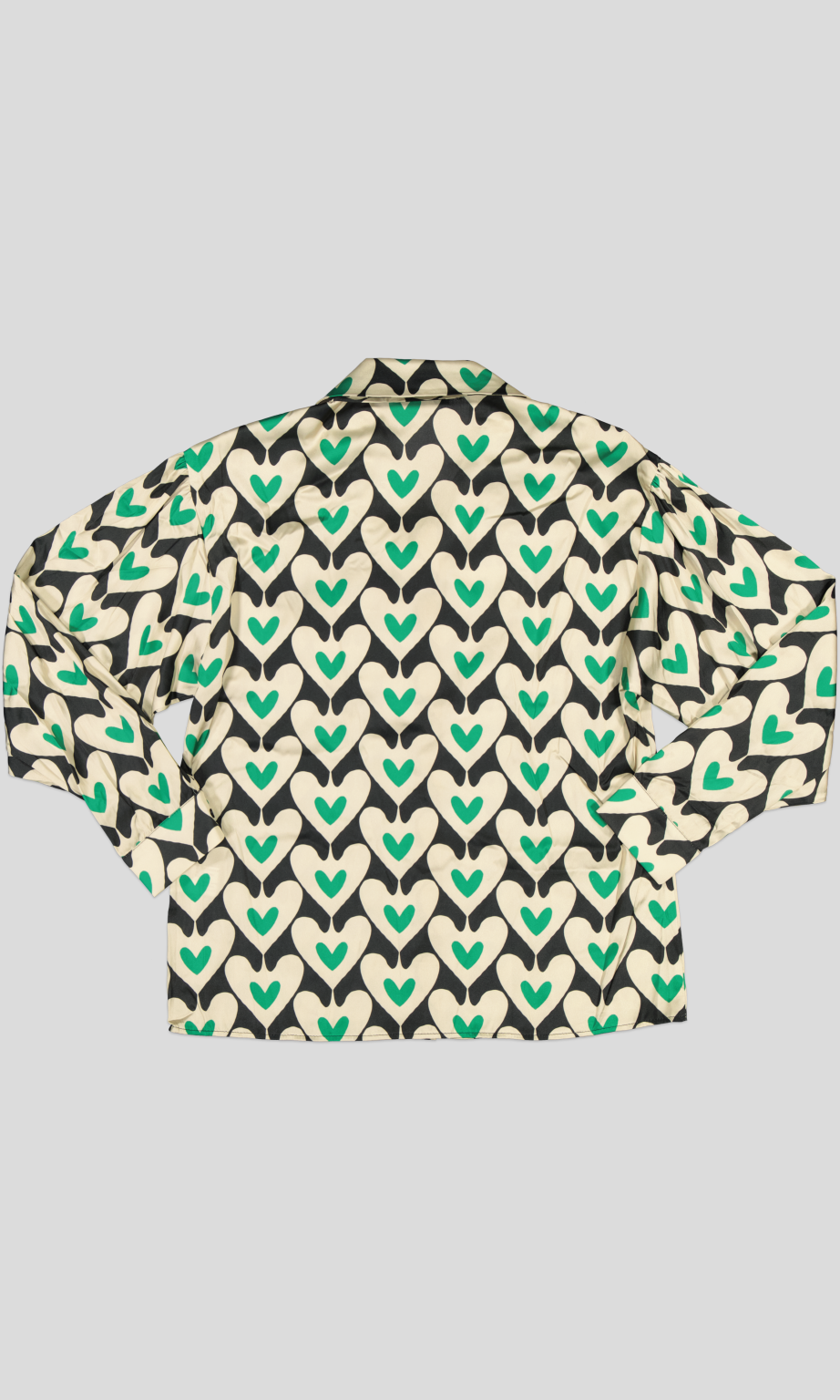 CHEMISE
