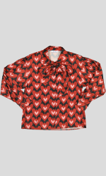 CHEMISE – Image 2