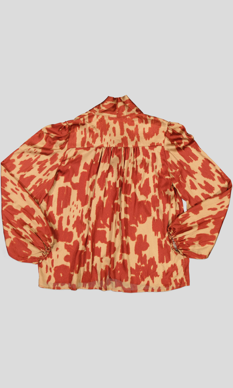 CHEMISE