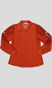 CHEMISE