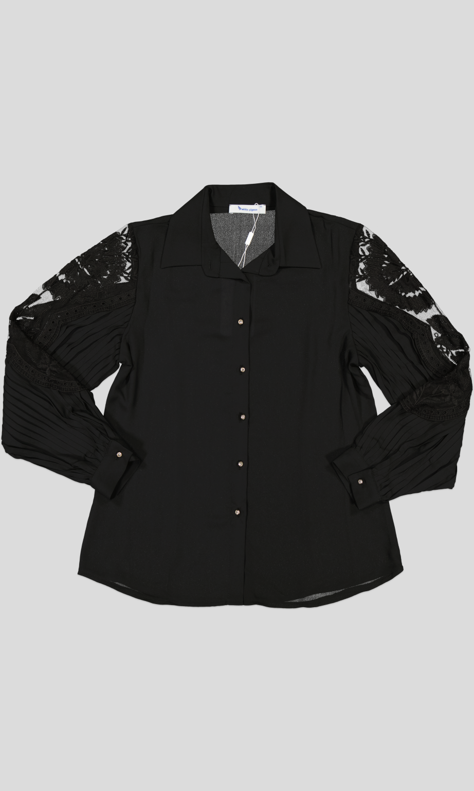 CHEMISE