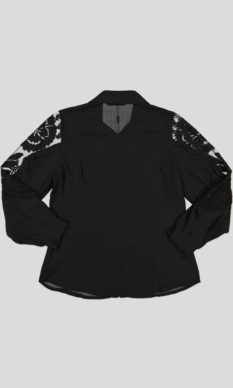 CHEMISE