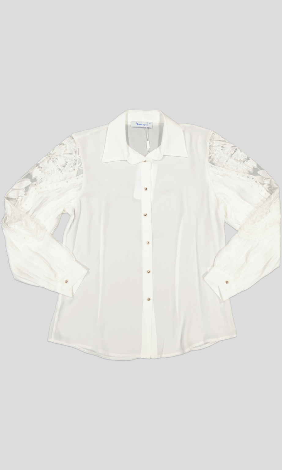 CHEMISE