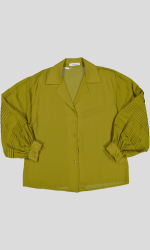 CHEMISE – Image 2