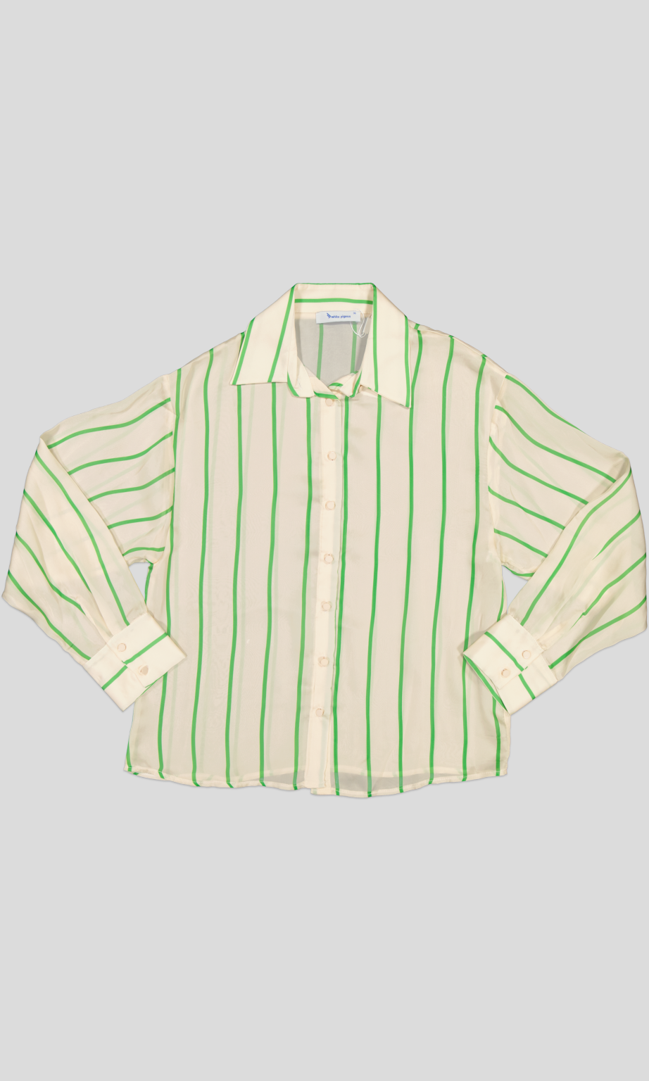 CHEMISE