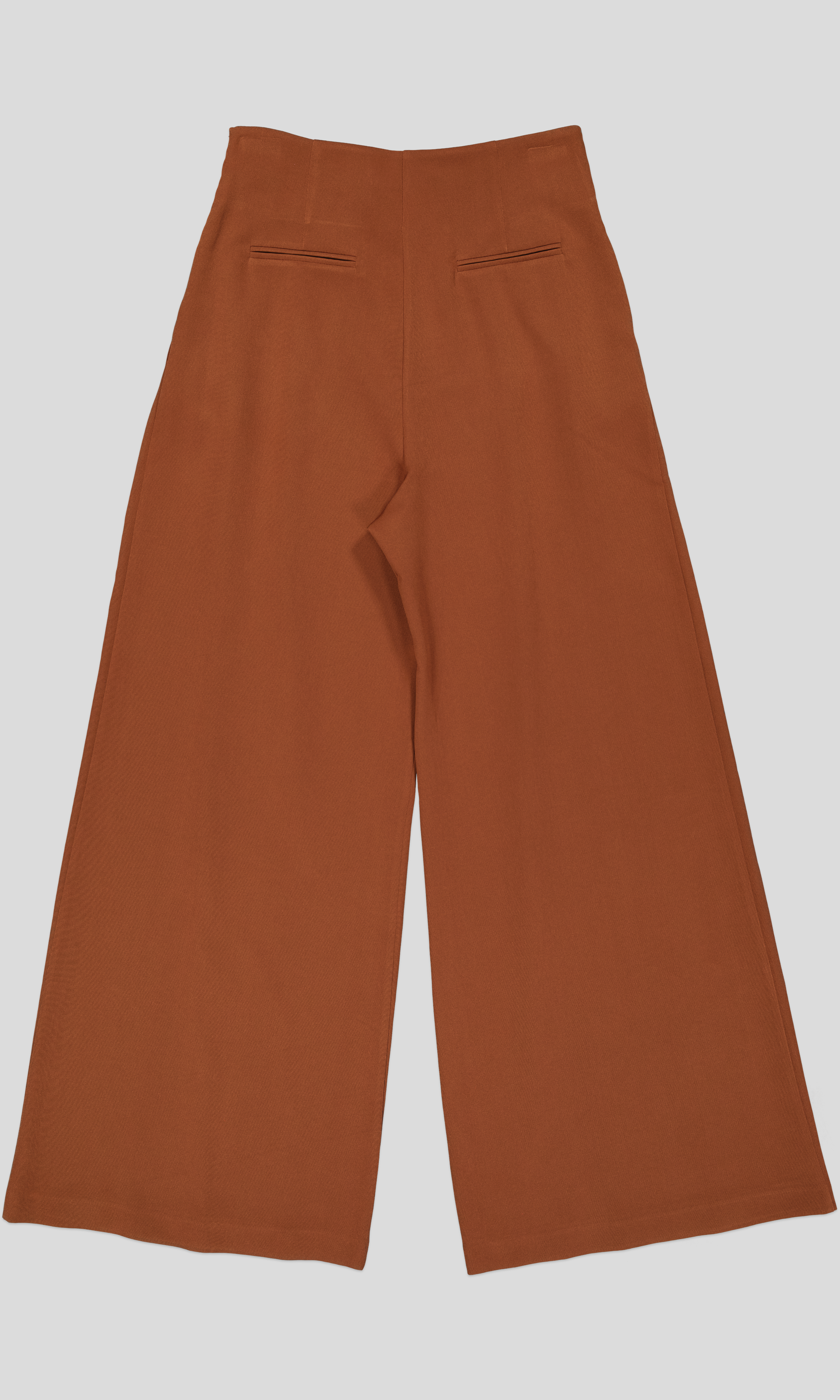39673_WP+3_WP PANTALON – Image 3