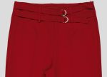 PANTALON – Image 4