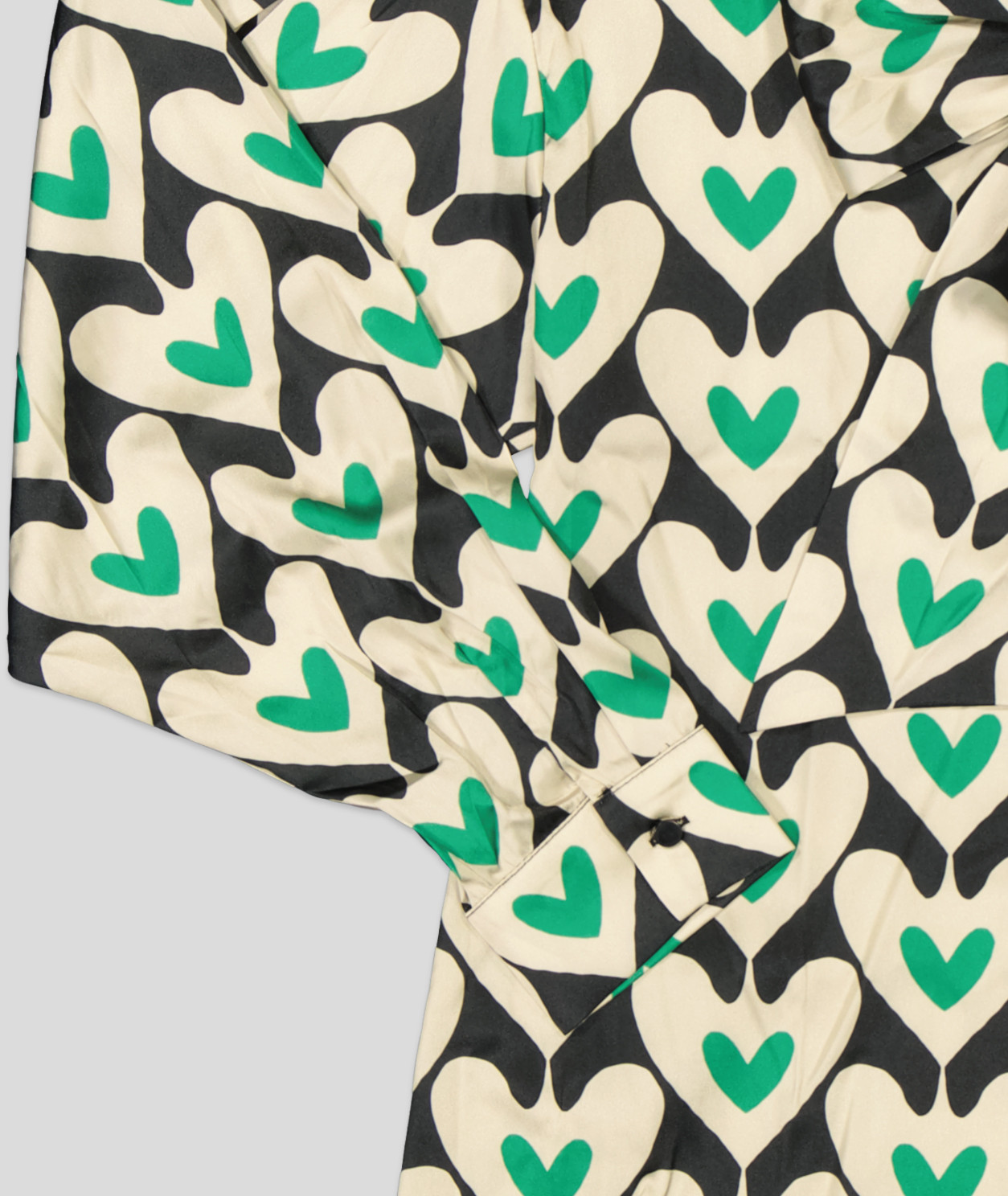 4 CHEMISE – Image 8
