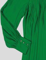 CHEMISE – Image 5