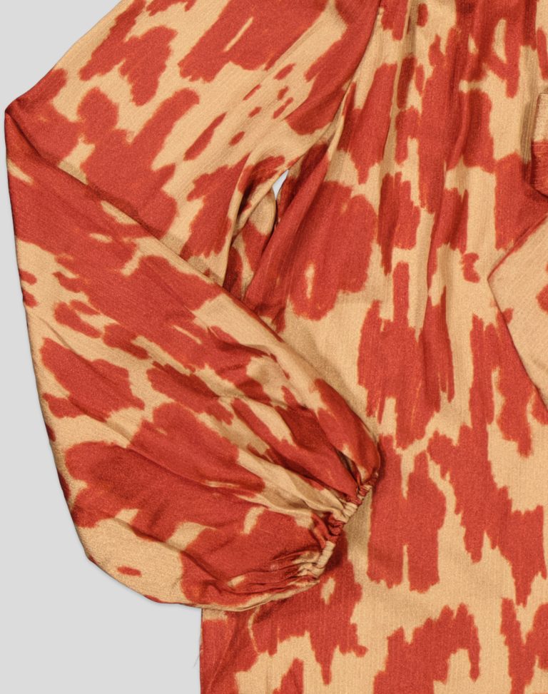 CHEMISE