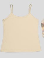 CHEMISE – Image 6