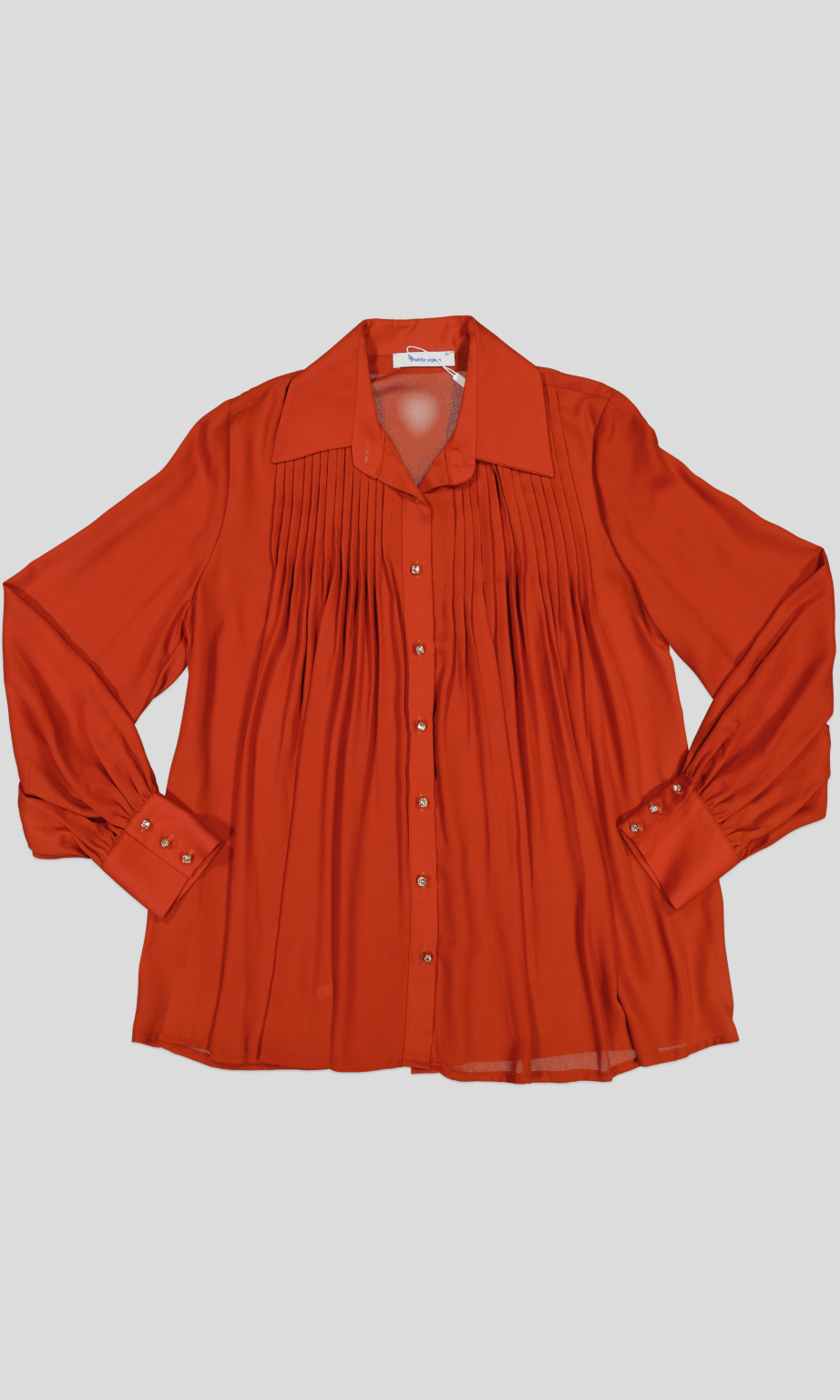 CHEMISE