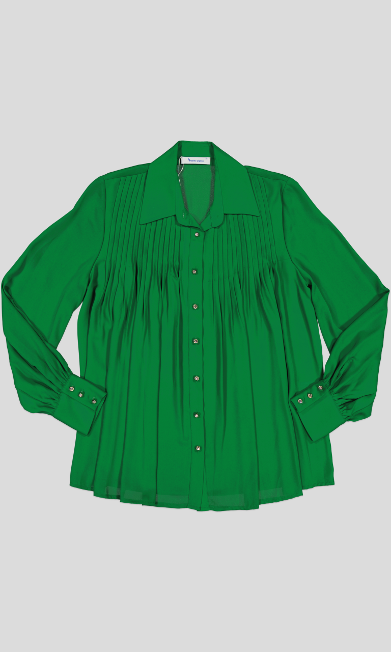 CHEMISE
