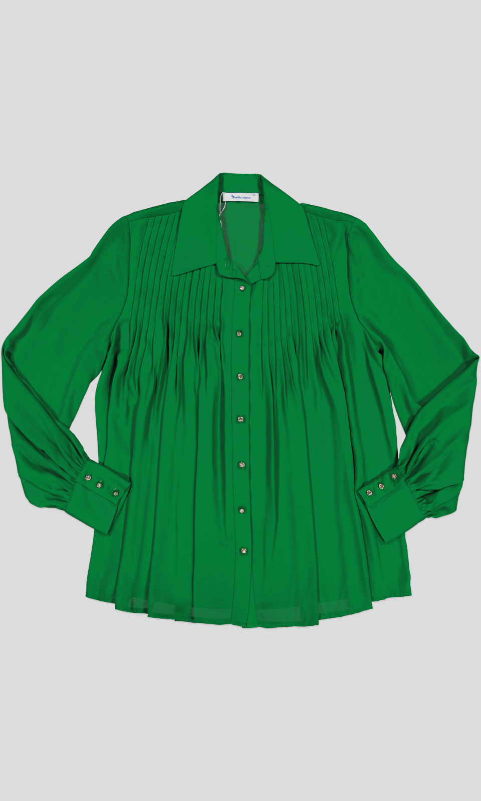 40025_WP+6_WP CHEMISE – Image 1