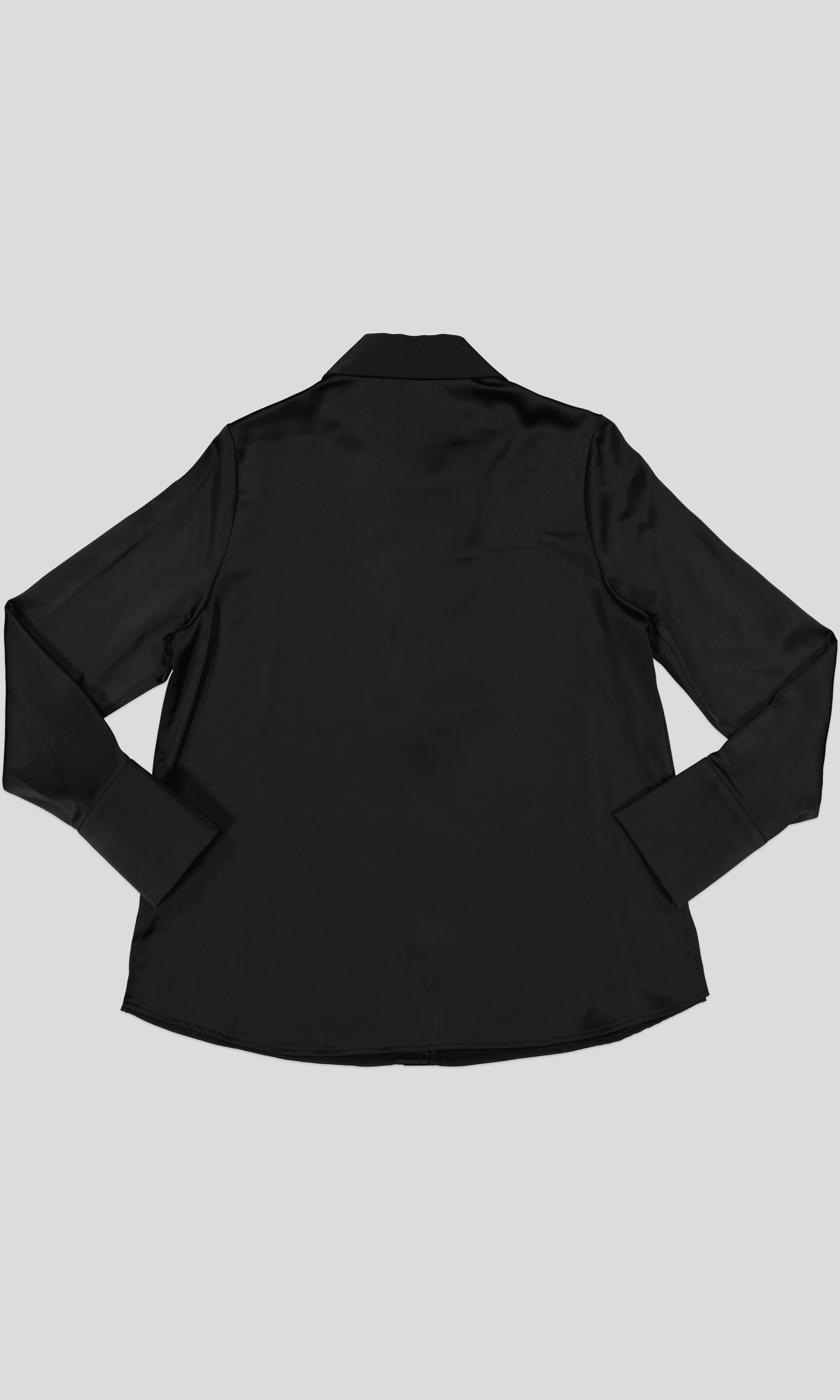 40067_WP+1_WP CHEMISE – Image 5