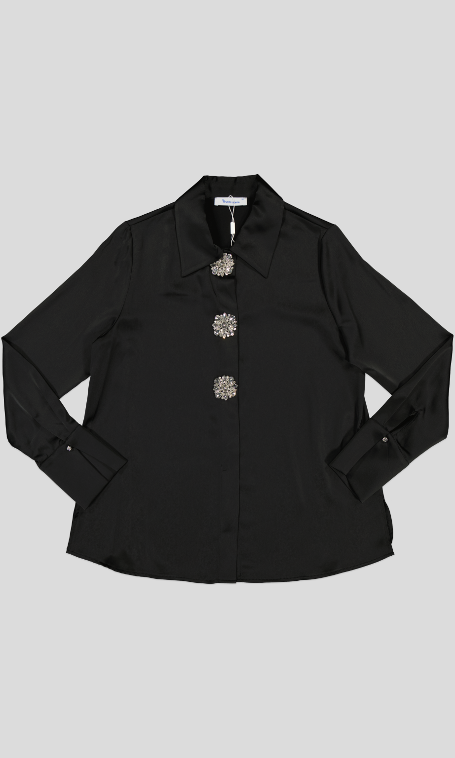 CHEMISE
