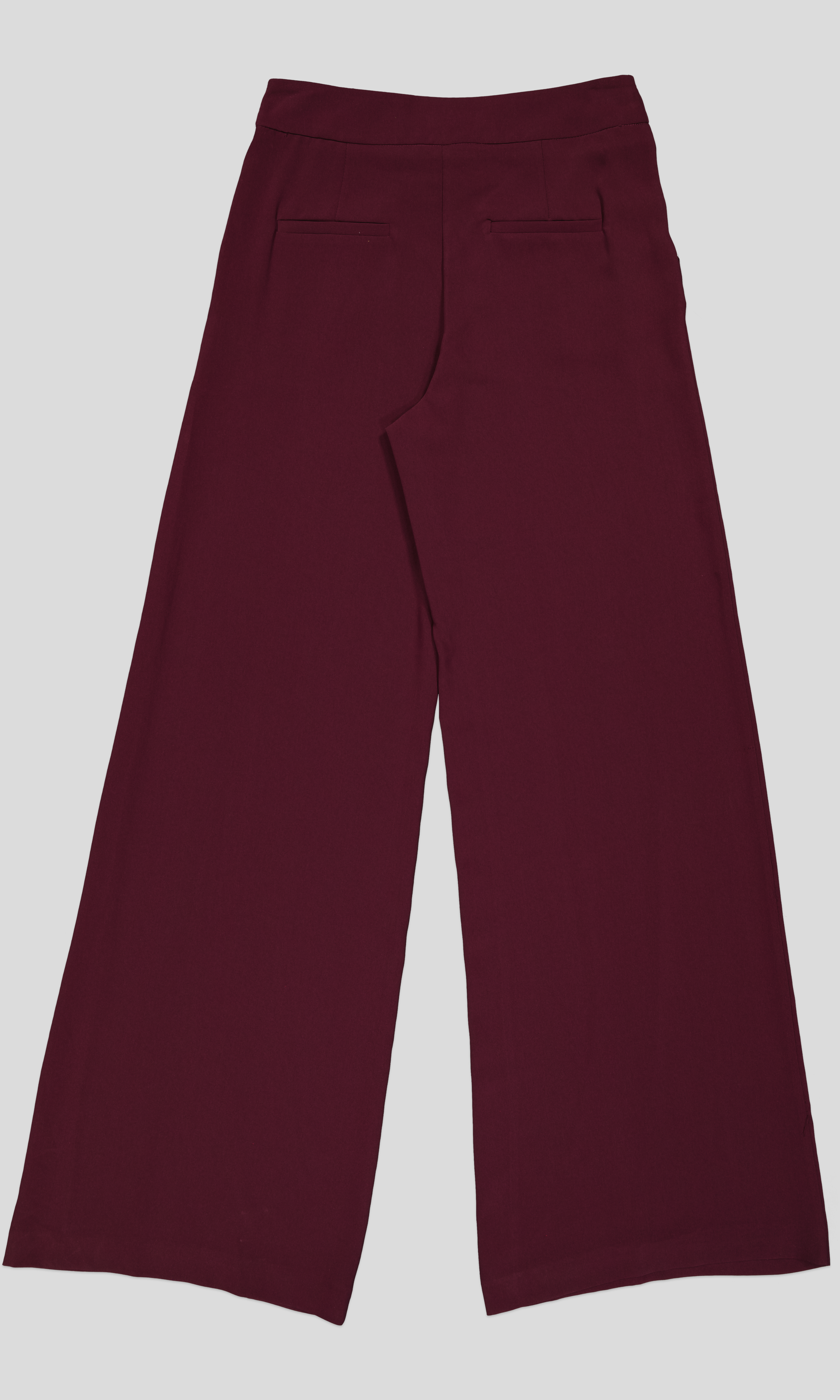 40076_WP+1_WP PANTALON – Image 2