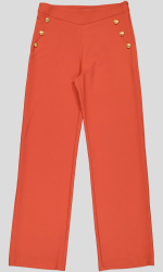 PANTALON – Image 6