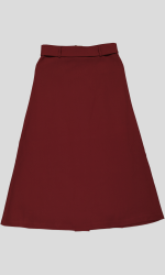 JUPE – Image 7