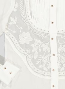 CHEMISE