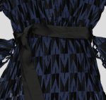 ROBE – Image 7