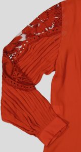 CHEMISE