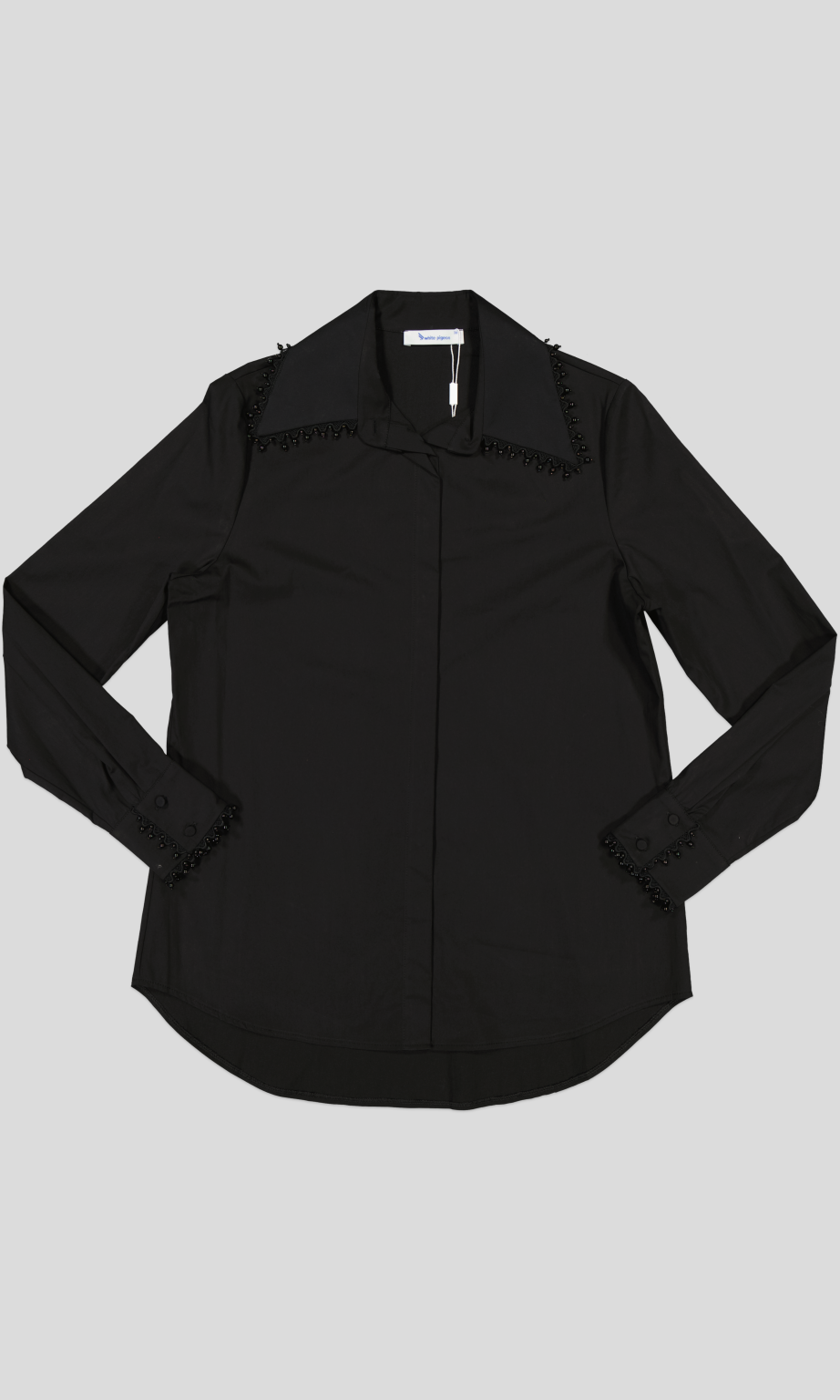 CHEMISE