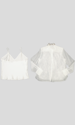 CHEMISE – Image 17