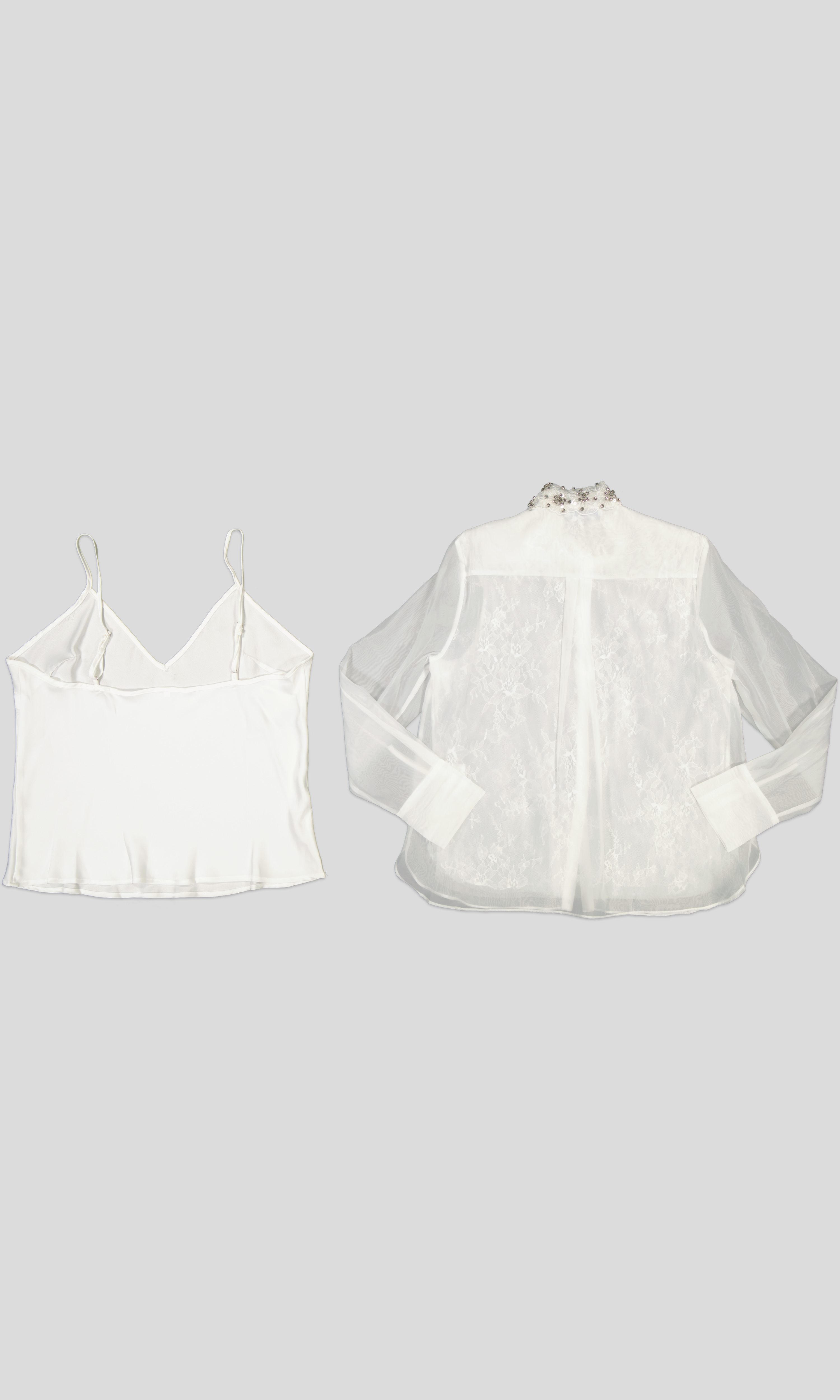 50574_WP+1_WP CHEMISE – Image 17