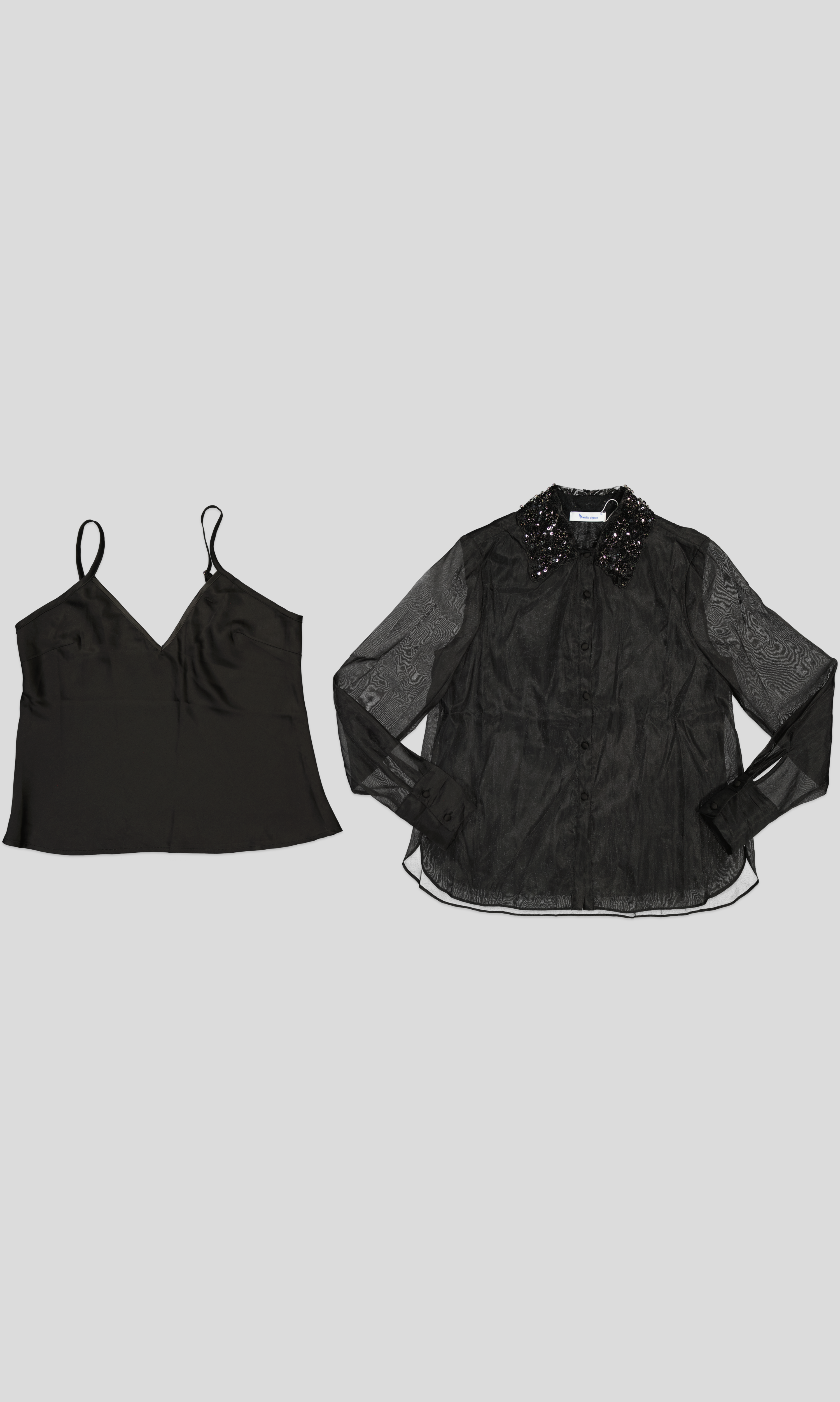 50574_WP+2_WP CHEMISE – Image 2