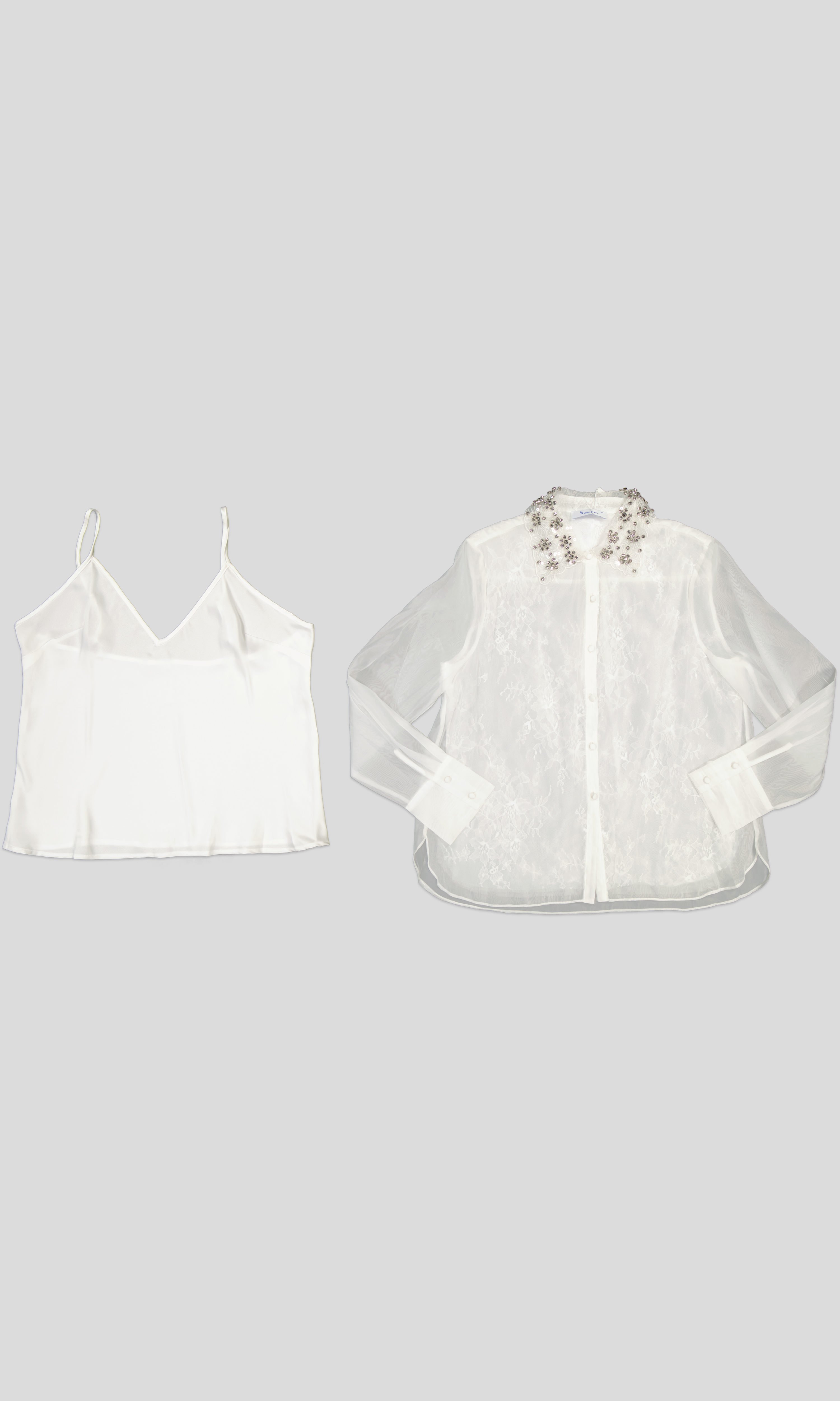 50574_WP_WP CHEMISE – Image 15