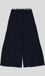 PANTALON – Image 11