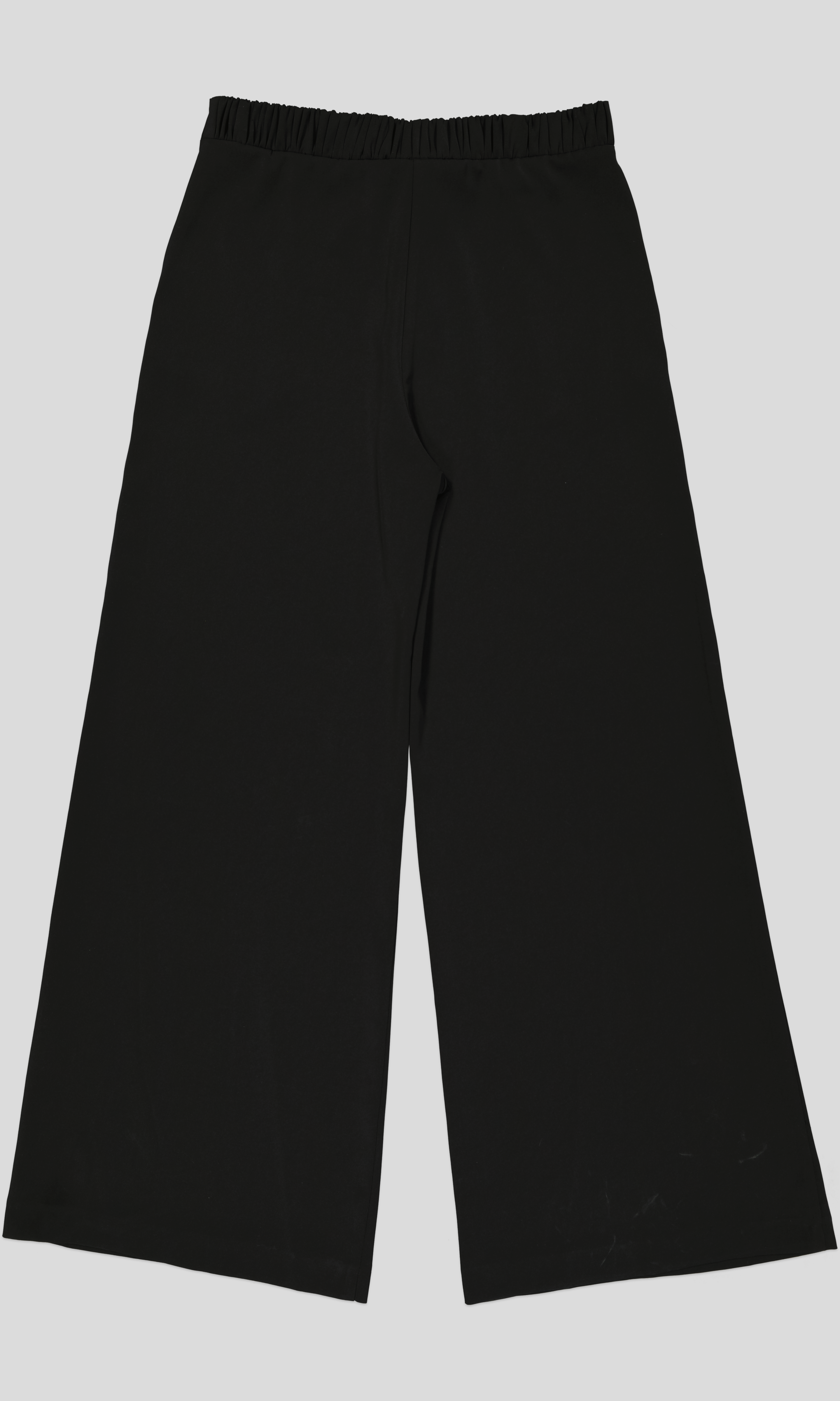50741_WP+1_WP PANTALON – Image 6