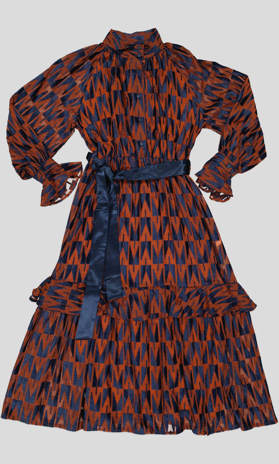 ROBE