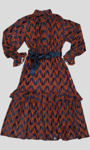 Robes