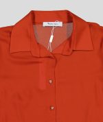 CHEMISE – Image 4
